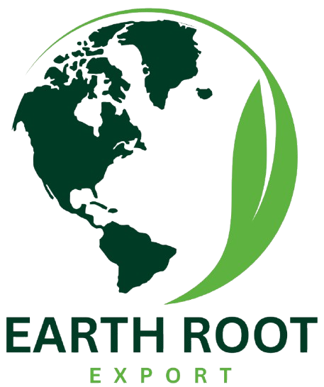 earthrootexport